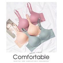 ����509  �������փ��±������l  �¿�o�Ȧ�۔n�ո��鱡��B��