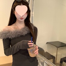 ��ʽ����ë����б߅һ�ּ����i���L��������������ȴ��L������