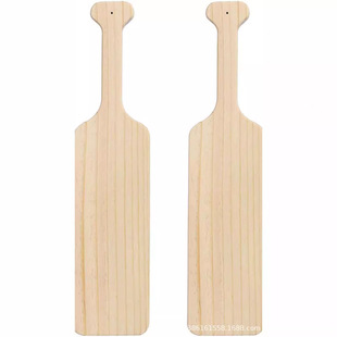 �羳ϣ�D����ˇƷδ���ľ������ϣ�D�ֵܕ�����DIY��ˇ�Ҿ��b�