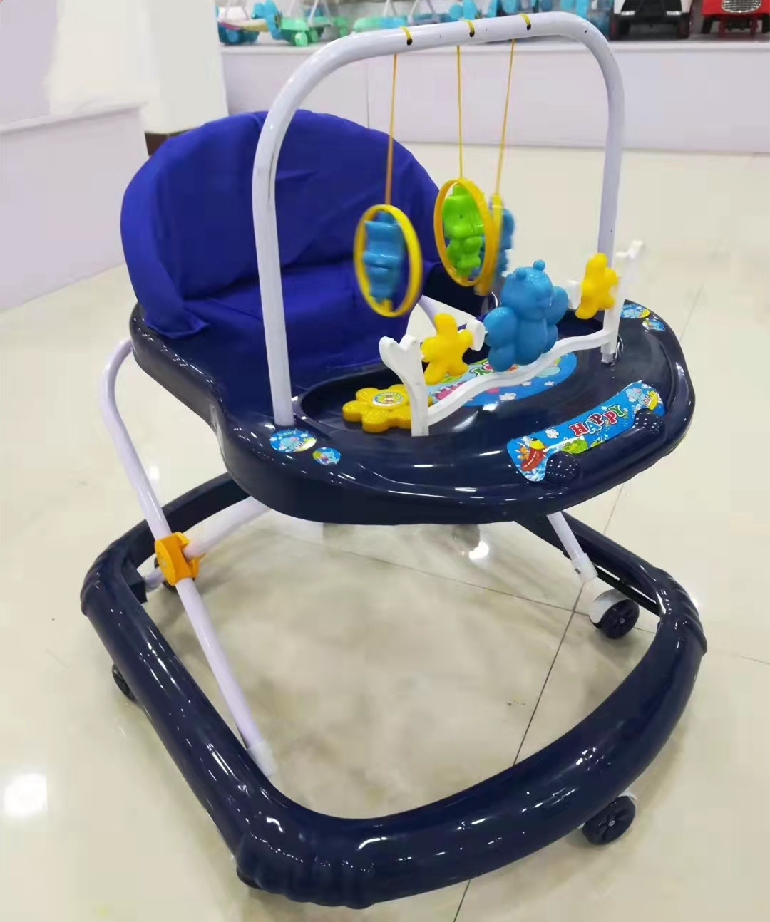 微信图片_202112081106164