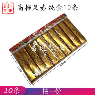 ��l10�l�ߙn��u���yԪ�����X�����S�Ѽ��y�V�f؞����������°�