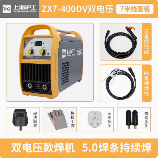 微信图片_20250516125311