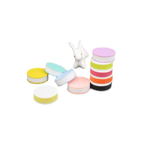 Rubber brick for engraving   Rubber stamp DIY rubber stamp handmade material round sandwich
