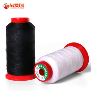 �S�Ҿ��ķ���ϩ�p�x��PTFE�p�x�������|�͸ߜط�����m�����p�x��