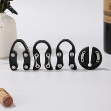 �t�Ƹ���A�θ�����ñ��ɫ�t�Ƹ��a�����ƾ�������ϸ��