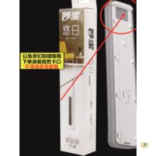 &isin;�ư��z���ϰ���Q�b����ϴ���ú�����ˮ�ϰ��z���^�ɴu��ˮ