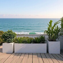 ���ⲻ�P䓻����̨�Nֲ���̘I�ֻ����M���Fˇ�L���λ����Fˇ����