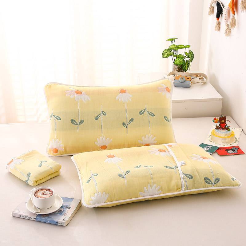 1.0m 선샤인 옐로우