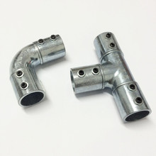 ���w���^늾�����ͨ25kbg����BG̫��늾���G20K32�ɲ�ж���^JD��