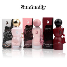 ���Q�羳LaverneŮʿ��ˮlattafa�������y�Ж|������Խ�ϵϰ����l