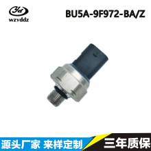 BU5A-9F972-BA/Z ����ȼ��ѹ��������