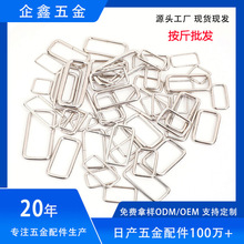 �F؛���������F����������������L�����F���L���ο��ֿ����l