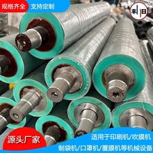 ���z���o늝L݆���I�۰����z݁���z݁Ͳ ����ĥ�p