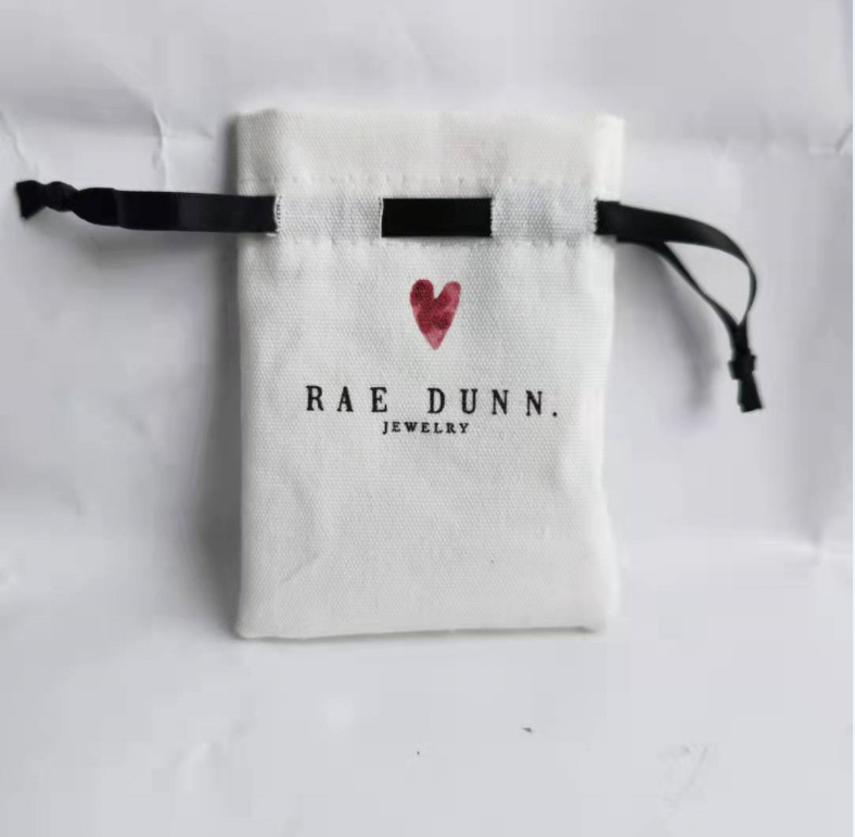 QQ截图20211022151444