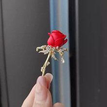 ����� ��������õ�����С���OӋ����ػ�����Ʒ���߹�