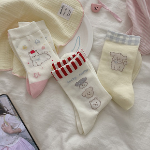 �ɐۿ�ͨ�m��Ů��Ͳ�m���ļ������m�n����ϵins��ͯȤС���L�m