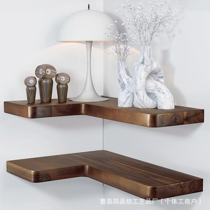 Cross-Border Wall Storage Rack Living Room Corner Decoration Photo Frame Ornaments Blind Box Storage Rack Kitchen Spice Rack Bookshelf Cross-Border Wall Storage Rack Living Room Corner Decoration Photo Frame Ornaments Blind Box Storage Rack Kitchen Spice Rack Bookshelf