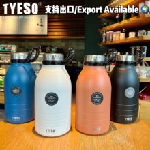 ̩�T�¿����Q���P䓱��ر������������\��ˮ����Ů������ܱ�ƿ��