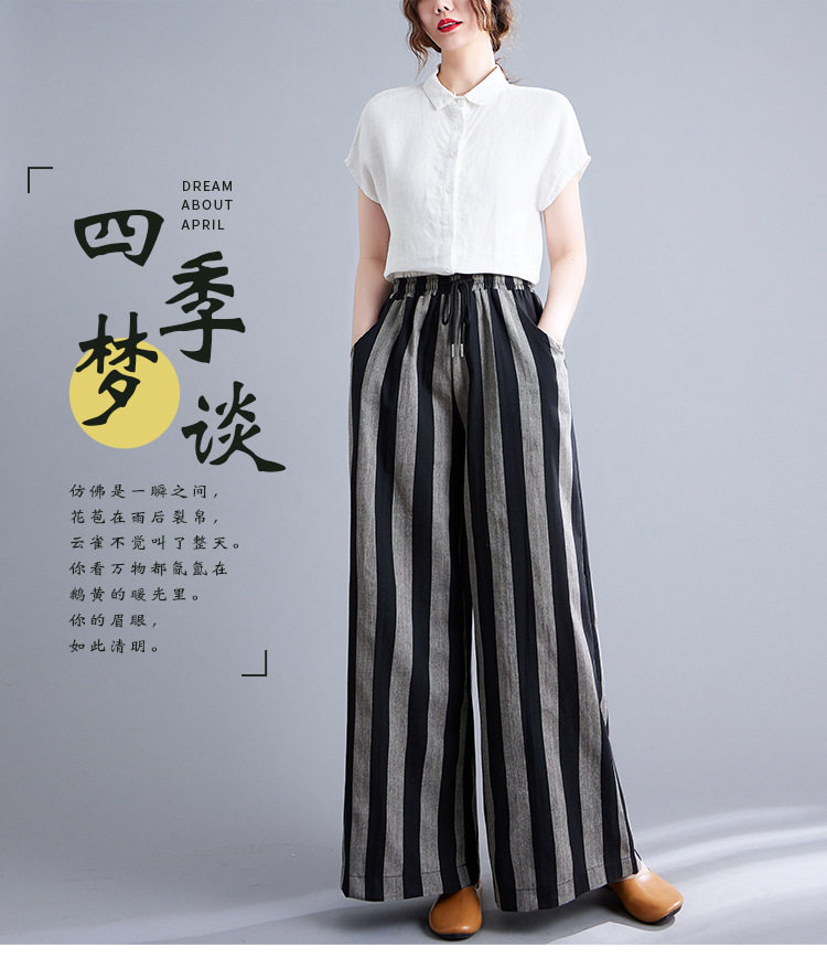 hmqViviiyNSAyin+WuaUt9Ly9Vn1po3VZ76z