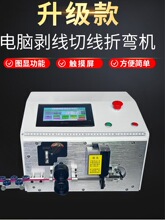 ȫ�Ԅ���X�����ۏ��CBV���������늙��þ������¾�һ�w�C�򏝙C