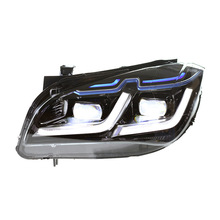 m춌RX110-15E84bLED͸R{üПLEDD