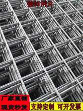 ��\�F�z�W�Bֳ���ڷ��o�W������W�Ӻ񹷻\䓽��u�����\늺��WƬ