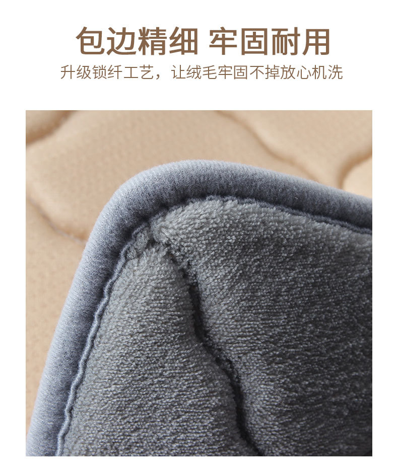 修改_05.jpg