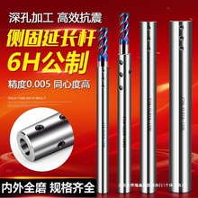 �ȹ�ʽ���L�B�ӗUֱ��㊵�����LDС�����L�U�U��ǻ�ӹ�S���𵶗U