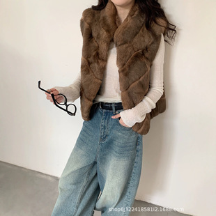 ���»� 2026�＾�¿��M����Ƥ�A�����Z�q��ëƤ���R������Ů�̿�