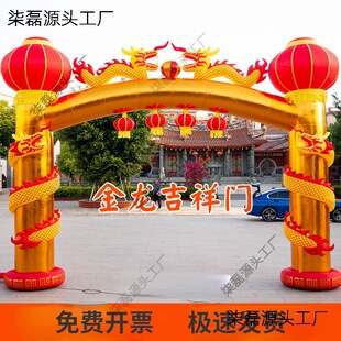 ����p�����T��ģ�t���c�_�I��c�������P���ʺ��Tҹ���L�C