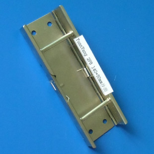 ����A�� 2�׊A2�����ٻ�퓊A��2PB50W������X�A