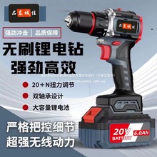 �|��~�oˢ����늴��ʳ���荶๦�ܼ���늄��ݽz���_��