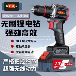 �|��~�oˢ����늴��ʳ���荶๦�ܼ���늄��ݽz���_��