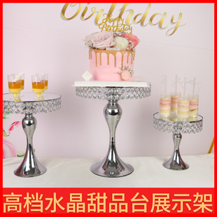 ˮ����Ʒ̨չʾ���yɫ����ܔ[̨���yƷչ���бP���ֱ����؛����