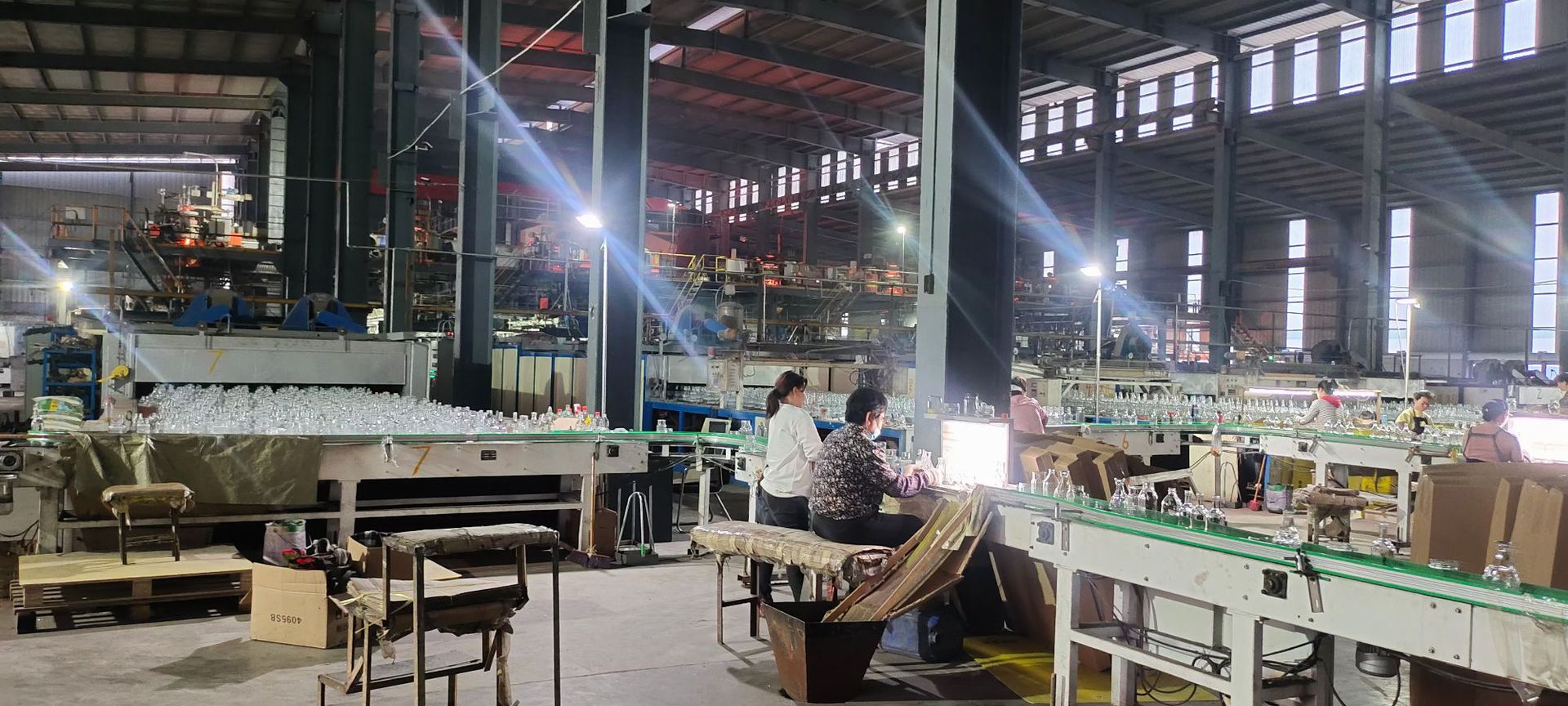 mmexport1653038633139