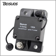 �ԏ�λ����^�d���o����܇���U�z��ͧ��܇���o��̫��ܹ���۔���