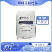 �S�҃��ݹ��� ����������ܳ��ܻ��� ������pˮ�����Ѓ����pˮ��