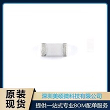 0603�NƬ늸� 22UH &plusmn;10% EBLS1608-220K