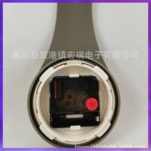 ���ԃr��ԡ�ҷ�ˮ�R  ���F�o�����P���R ���^�o�����r��