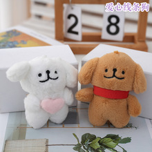 ë�q���ľ��l��耳׿���ż�������ͨ��������耳��С�������