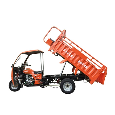 Guangzhou Factory Direct Sales with Avtomobil və motosiklet məhsulları istehsal avadan