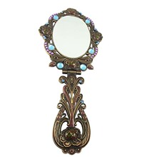 �����Ą��ֳֻ��y�R���Ʋ����^���R�\�Ͻ��ֱ��R�W�������S���R��