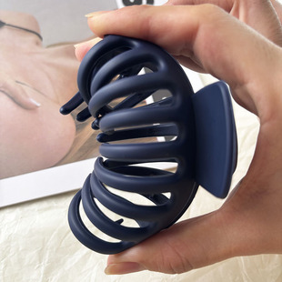 �羳�߼���ĥɰ���z�l�A���~�A��ܛ��ײ���o���X�����z�A��ˤ����