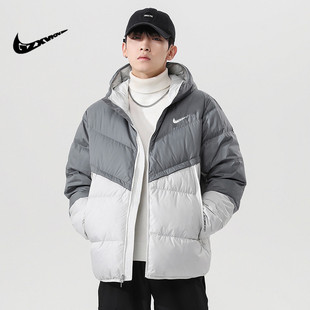 �羳���b2026�¿������ж��챣ů�޷���H�������e�Bñ���\����Ů