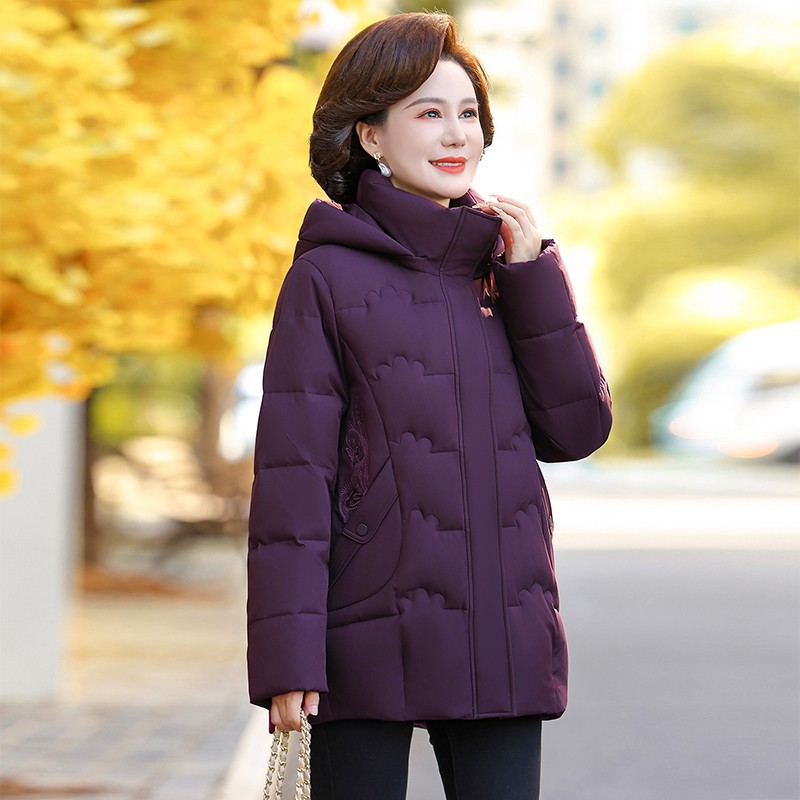 O1CN016NGFj01i5OF7d6foO_!!2216