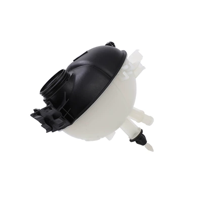 Soyutma sisteminin digər hissələri Suitable for Mercedes-Benz Model 212005