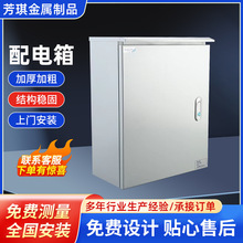 ��������w���÷�����⹤���O������������䲻�P�����䶨��