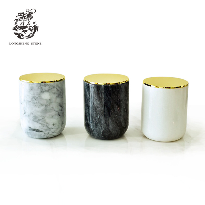 óɫʯ8*10̨Ͳڼɼlogo