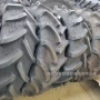 人字38085r28拖拉机轮胎