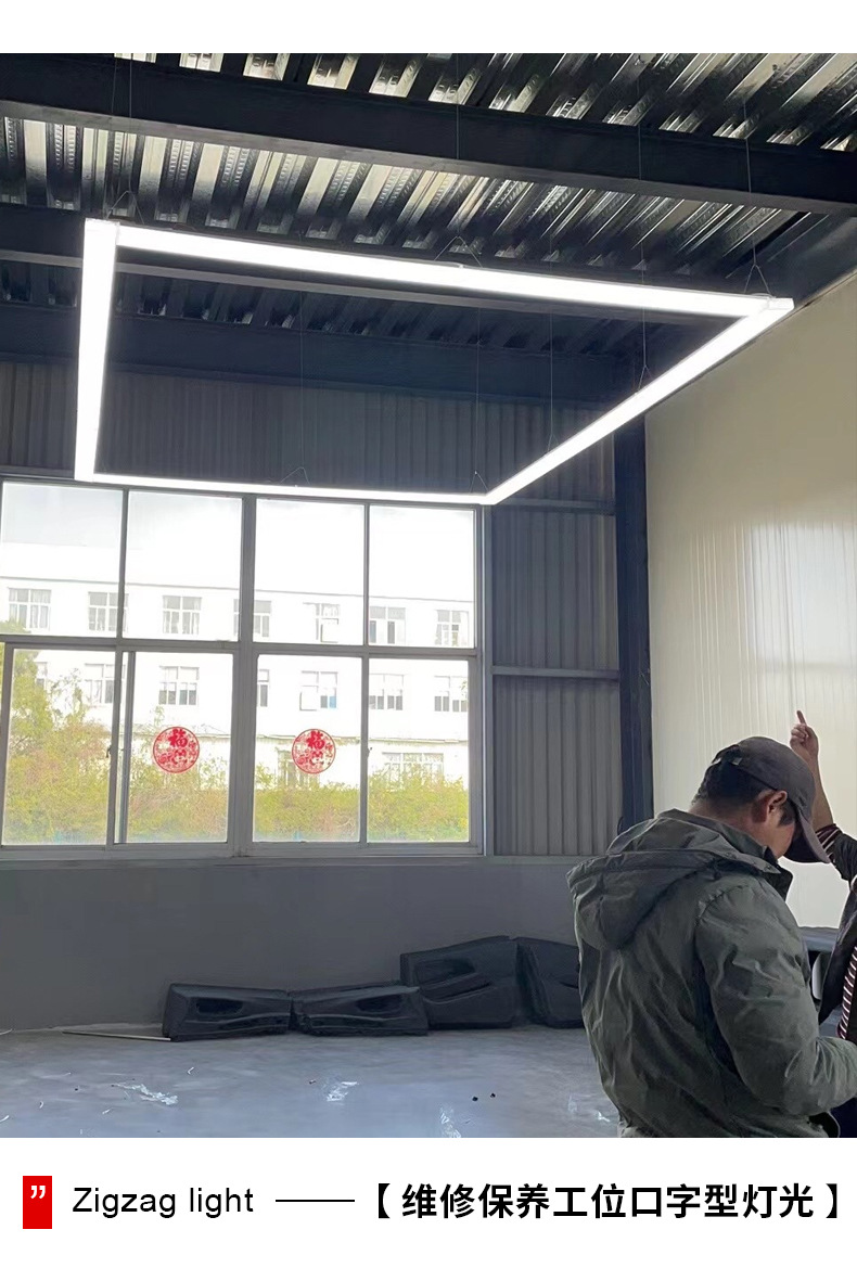 O1CN01AVrSsO1KYC9Rw4stJ_!!2657661175-0-cib.jpg?__r__=1660039489375